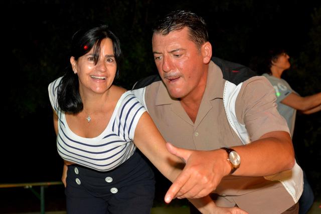 min 2015 08 11 il casale 169